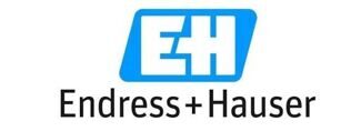 Endress+Hauser — базирующаяся в Швейцарии и ведущая деятельность глобально компания по производству измерительной техники и автоматики для технологических процессов и лабораторий.